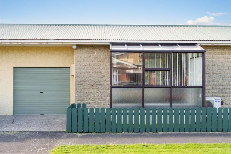 Photo of property in 10 Bellona Street, Saint Kilda, Dunedin, 9012