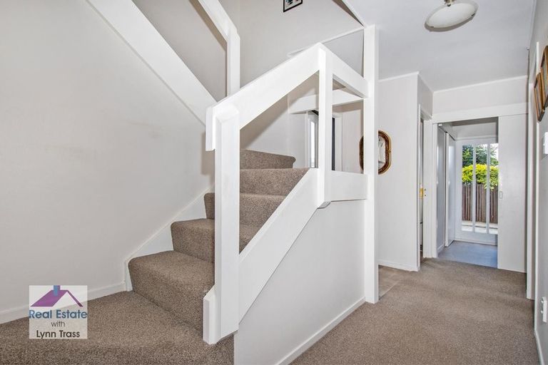 Photo of property in 16 Cypress Gardens Place, Onerahi, Whangarei, 0110