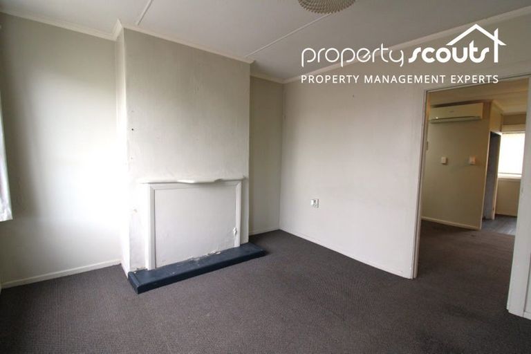 Photo of property in 68 Fingall Street, South Dunedin, Dunedin, 9012