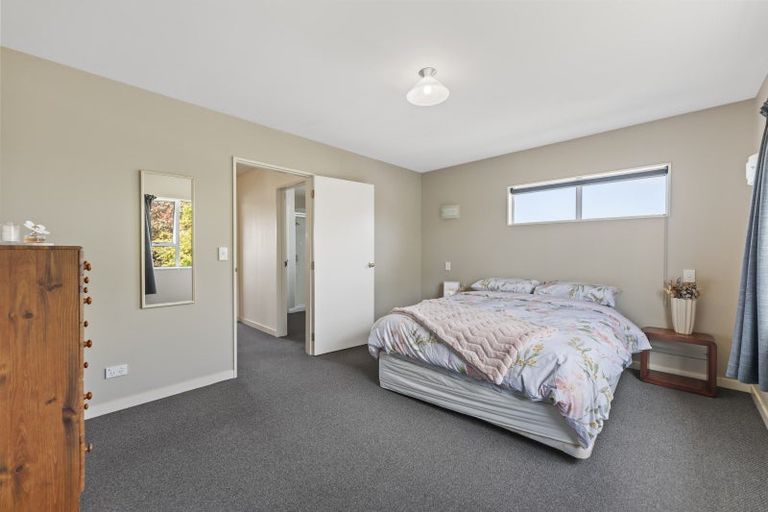Photo of property in 142 Lynn Street, Wakari, Dunedin, 9010