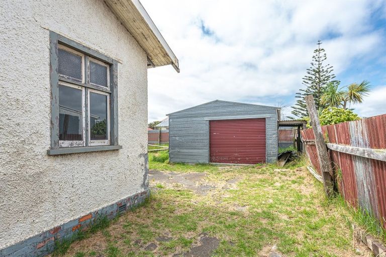 Photo of property in 478 Heads Road, Castlecliff, Whanganui, 4501