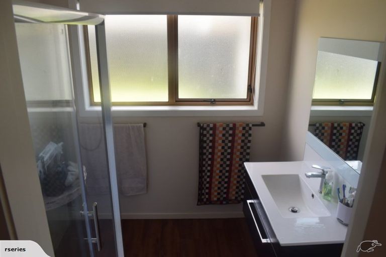 Photo of property in 3a Tiwha Street, Koutu, Rotorua, 3010