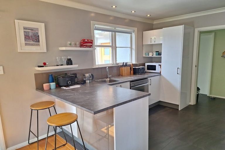 Photo of property in 5 Fortune Lane, Trentham, Upper Hutt, 5018