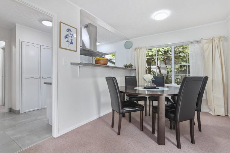 Photo of property in 2/56 James Laurie Street, Henderson, Auckland, 0612