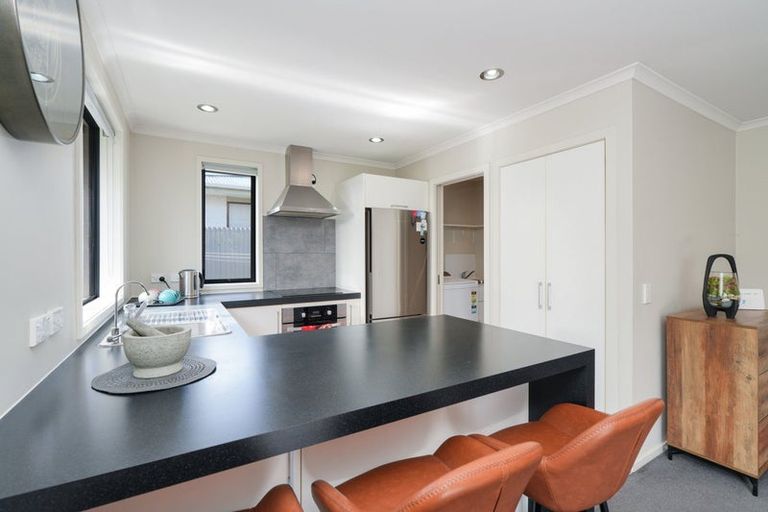 Photo of property in 62a Price Street, Grasmere, Invercargill, 9810