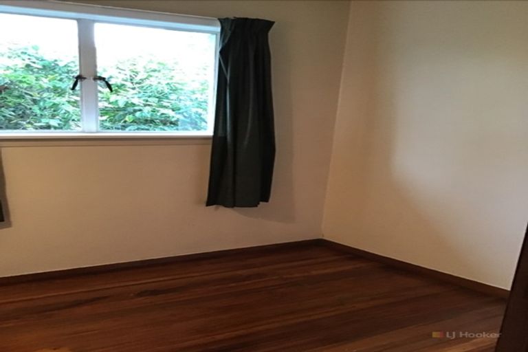 Photo of property in 171 High Street, Waimate, 7924