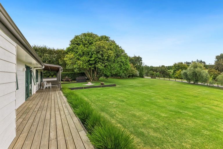 Photo of property in 16c Stanners Road, Kerikeri, 0295