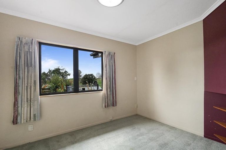 Photo of property in 5 Newell Place, Putaruru, 3411