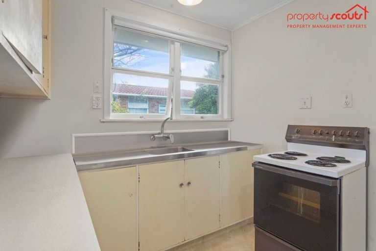 Photo of property in 1382b Cameron Road, Greerton, Tauranga, 3112