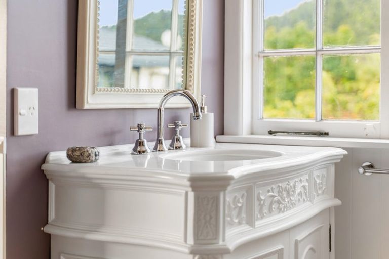 Photo of property in 88 Mill Road, Kensington, Whangarei, 0112