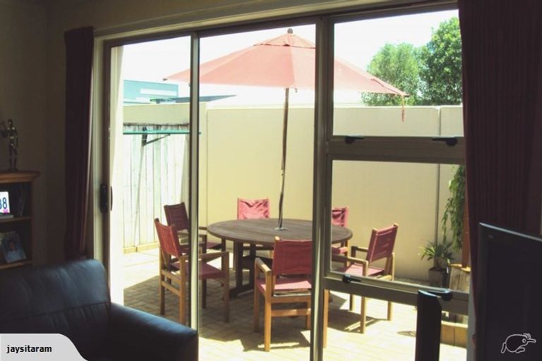 Photo of property in 29d Claudelands Road, Hamilton East, Hamilton, 3216