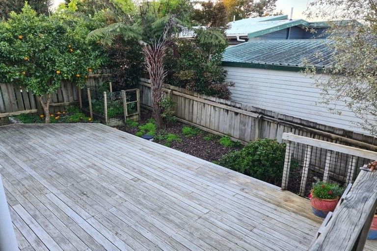 Photo of property in 32b Takahe Street, Tikipunga, Whangarei, 0112