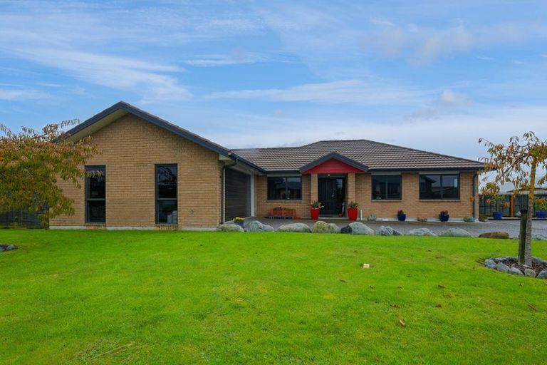 Photo of property in 45 Shearwater Drive, Kaikoura, 7300
