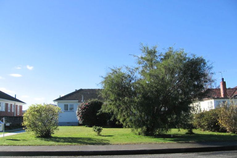 Photo of property in 610 Massey Street, Akina, Hastings, 4122