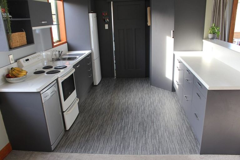 Photo of property in 21 Elizabeth Street, Gore, 9710