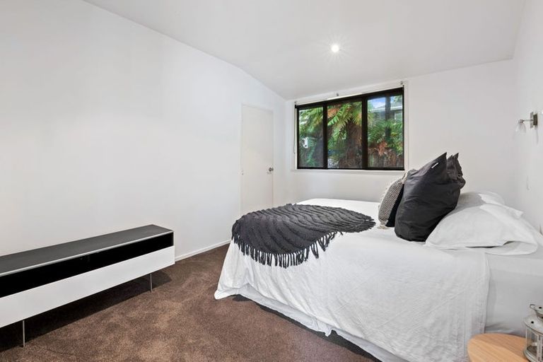 Photo of property in 1 Blackmore Drive, Lynmore, Rotorua, 3010