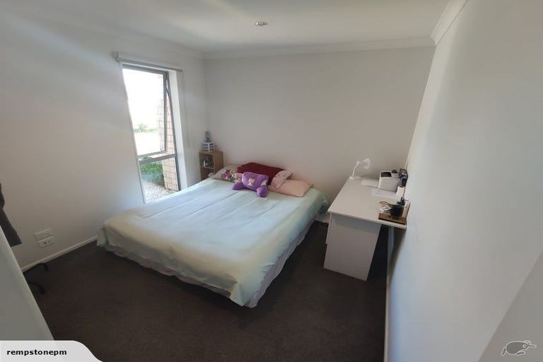 Photo of property in 18 Richmond Avenue, Halswell, Christchurch, 8025