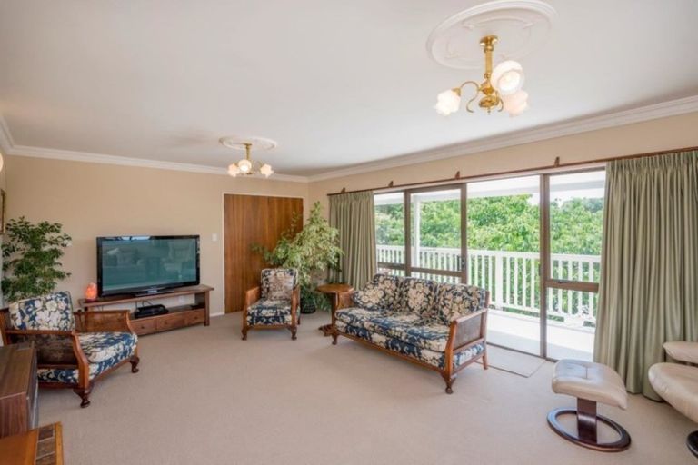 Photo of property in 6 River Glade, Waikanae, 5036