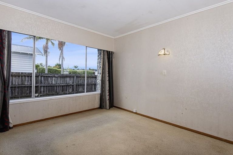 Photo of property in 14 Keyte Street, Kensington, Whangarei, 0112