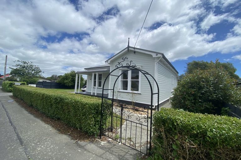 Photo of property in 67 Albert Street, Masterton, 5810