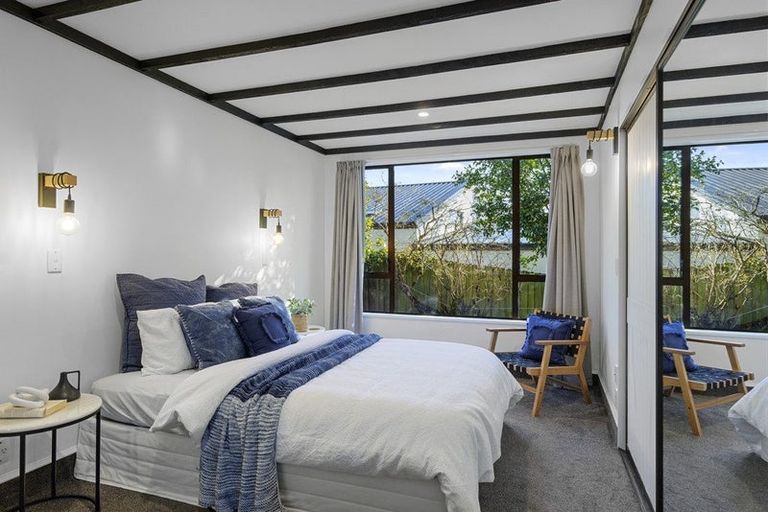 Photo of property in 7 Weir Place, Hoon Hay, Christchurch, 8025