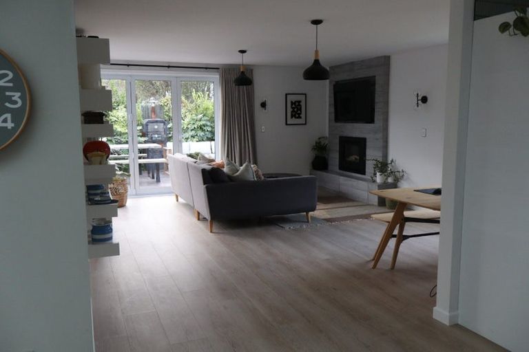 Photo of property in 12 Kukupa Grove, Heretaunga, Upper Hutt, 5018