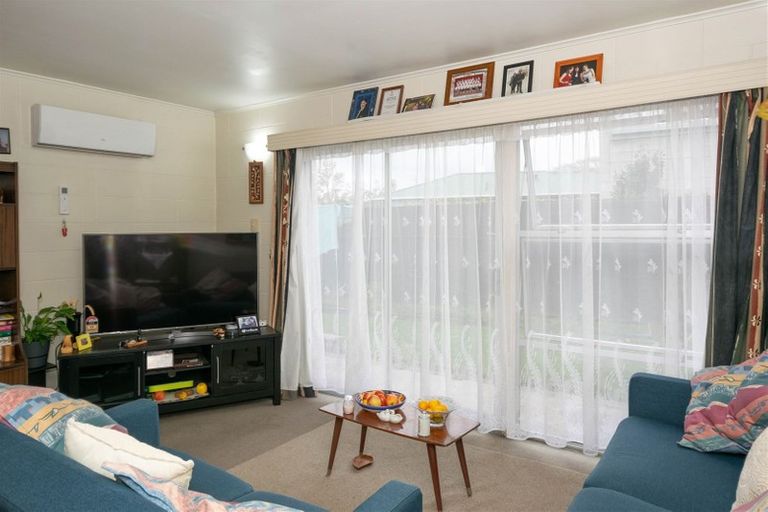 Photo of property in 1/12 John Street, Blenheim, 7201