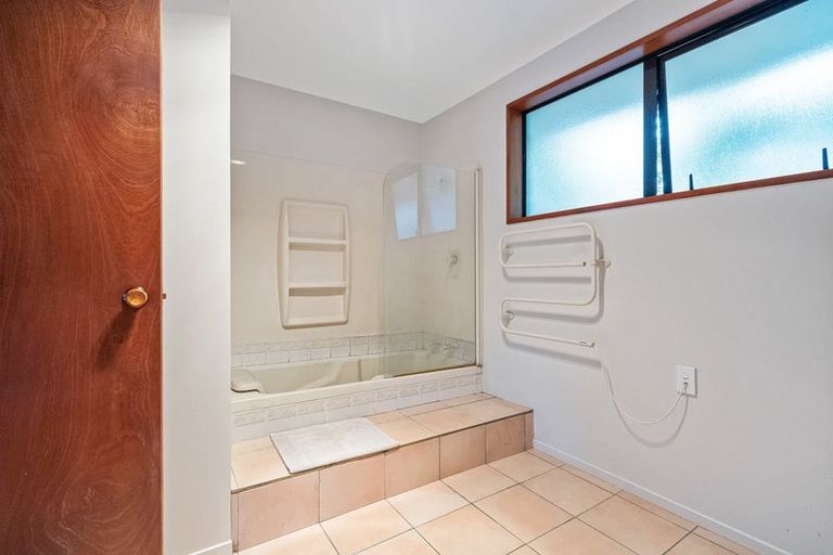 Photo of property in 26b Sabys Road, Halswell, Christchurch, 8025