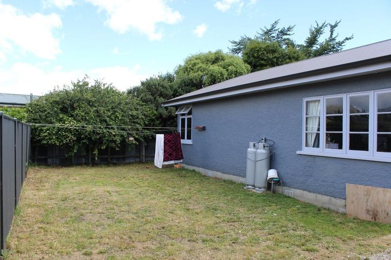 Photo of property in 102 Inniscort Street, Cromwell, 9310