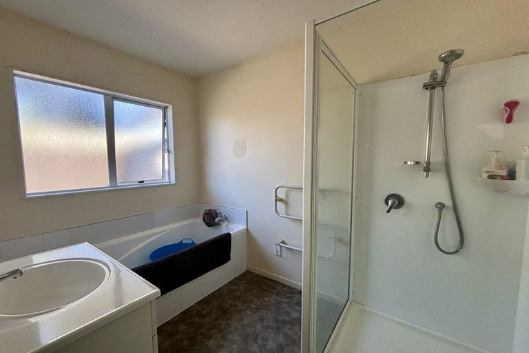 Photo of property in 39 Uxbridge Street, Renwick, 7204