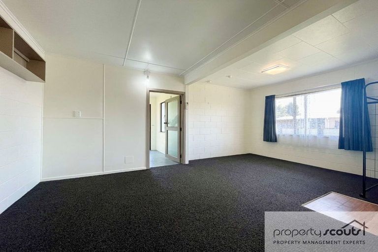 Photo of property in 53 Grey Street, Waitara, 4320