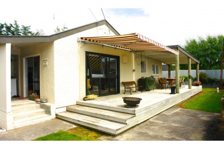 Photo of property in 12 Beach Road, Hampstead, Ashburton, 7700