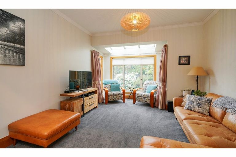 Photo of property in 102 Ross Street, Grasmere, Invercargill, 9810