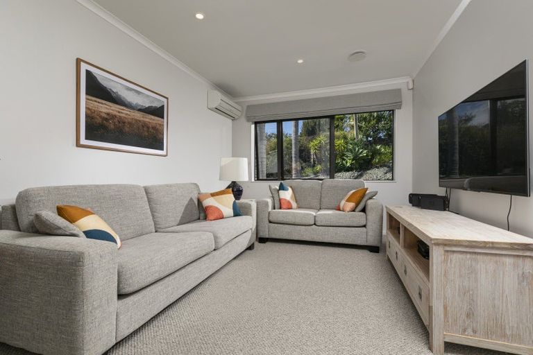 Photo of property in 66 Rame Road, Greenhithe, Auckland, 0632