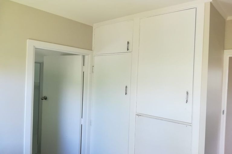 Photo of property in 6/25 Corunna Road, Milford, Auckland, 0620