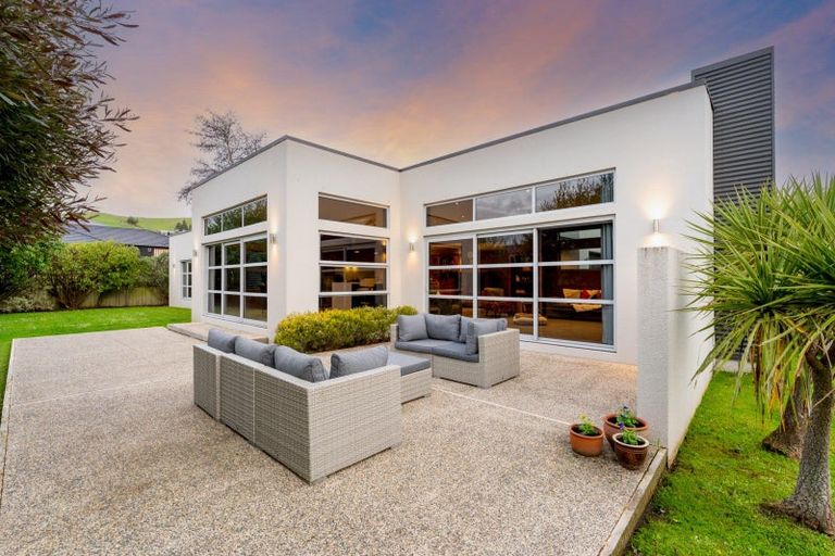 Photo of property in 39 Woodland Avenue, Mosgiel, 9024