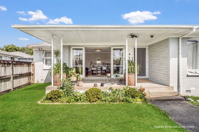 Photo of property in 53 Ascot Road, Chartwell, Hamilton, 3210