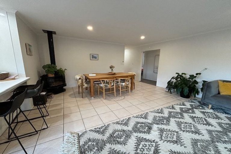 Photo of property in 41 Hibiscus Avenue, Mount Maunganui, 3116