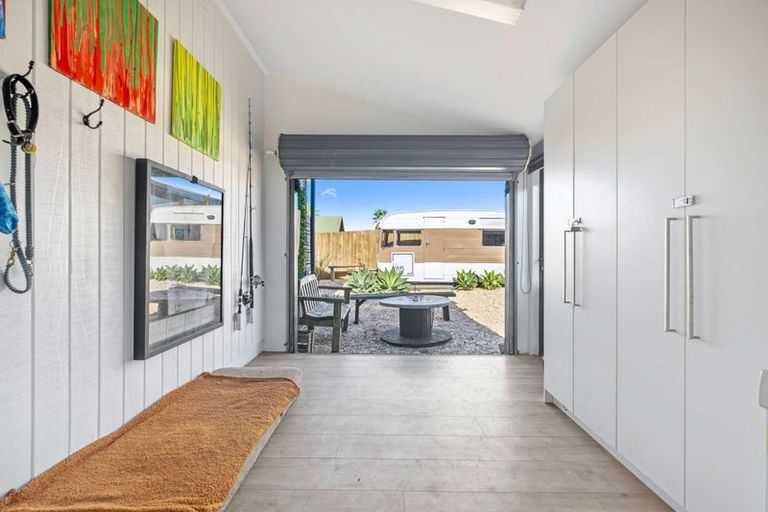 Photo of property in 201b Tokerau Beach Road, Karikari Peninsula, 0483