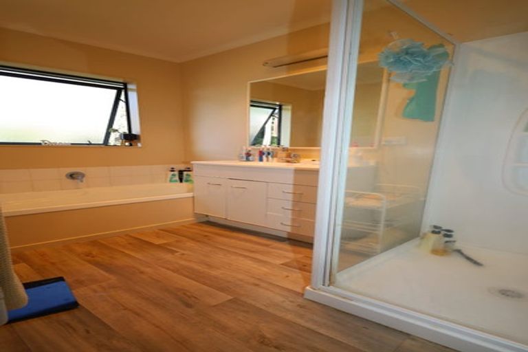 Photo of property in 58b Meadowland Street, Matua, Tauranga, 3110