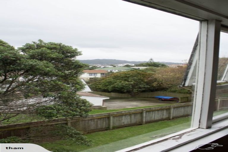 Photo of property in 5/50 Buckley Road, Southgate, Wellington, 6023