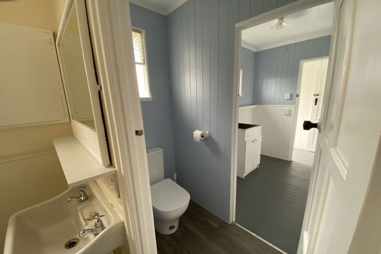 Photo of property in 5 Elizabeth Street, Kensington, Whangarei, 0112