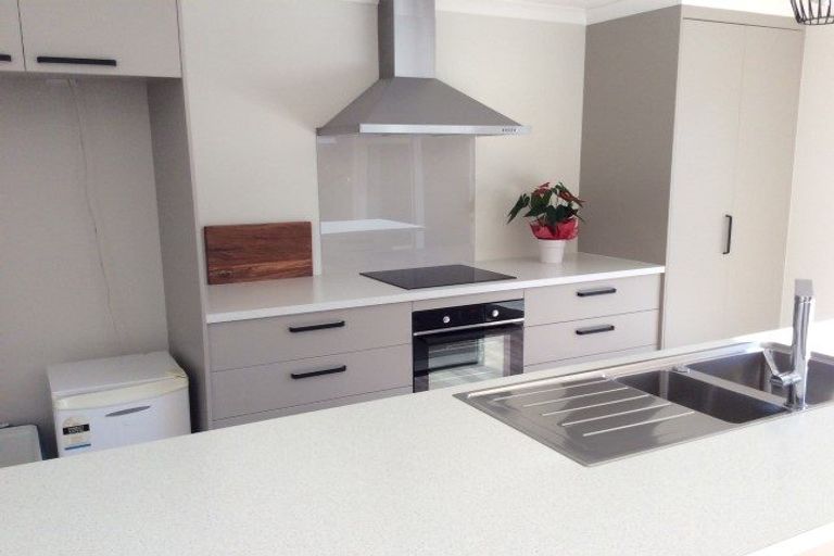 Photo of property in 5a Macville Road, Mount Maunganui, 3116