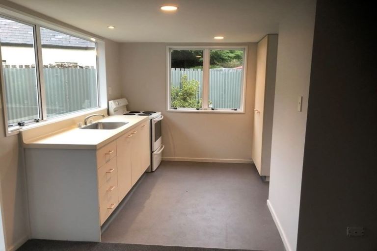 Photo of property in 67 Vincent Place, Opawa, Christchurch, 8023