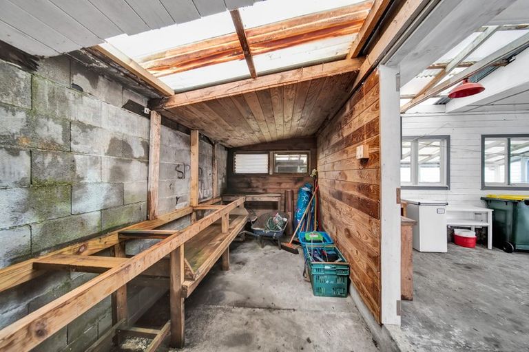 Photo of property in 16a Maire Street, Inglewood, 4330