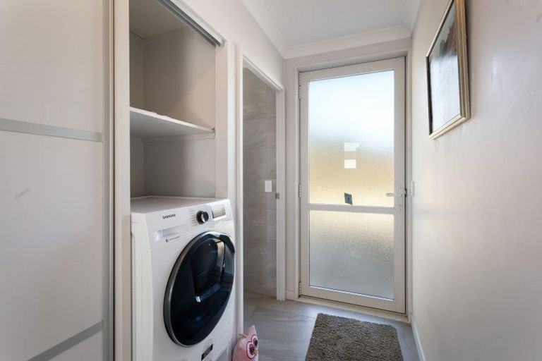 Photo of property in 19a Heron Crescent, Katikati, 3129