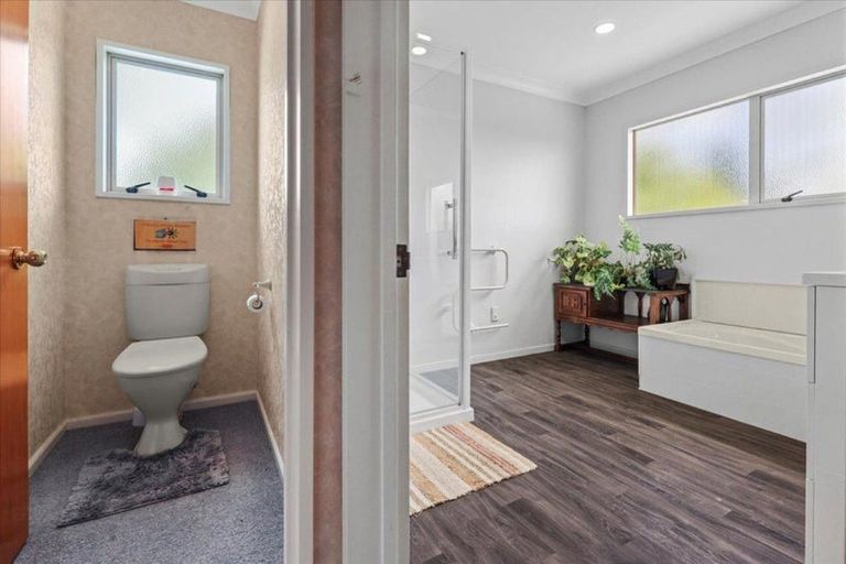 Photo of property in 71 Gadsby Road, Te Kuiti, 3985