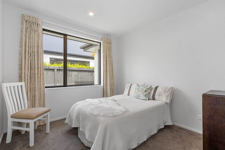 Photo of property in 5 Leyland Lane, Halswell, Christchurch, 8025