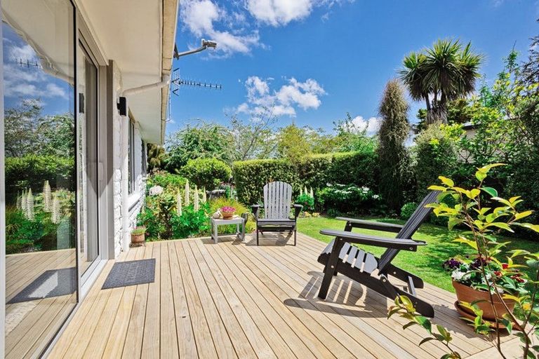 Photo of property in 3/124 Margaret Street, Glengarry, Invercargill, 9810