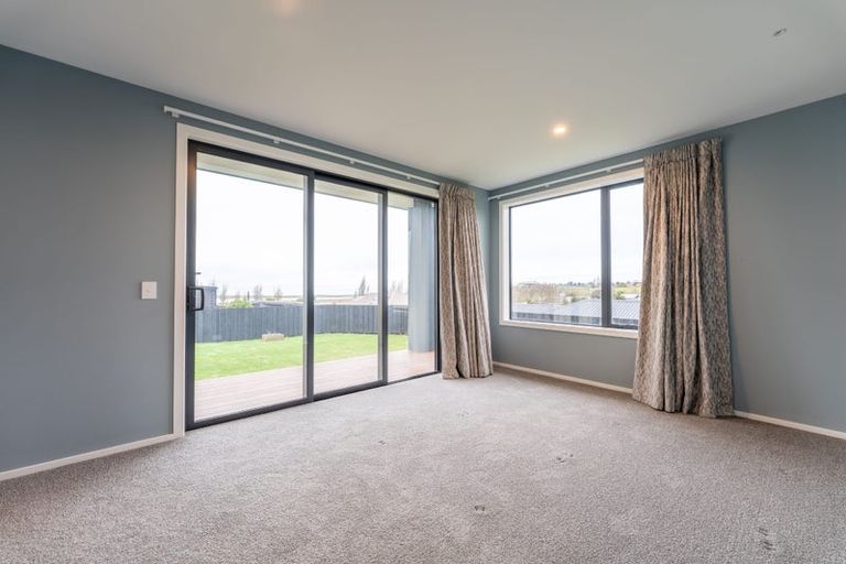 Photo of property in 21 Lancewood Terrace, Oceanview, Timaru, 7910